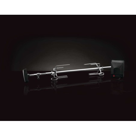 NAPOLEON KIT GIRARROSTO FREESTYLE 425 F425/365