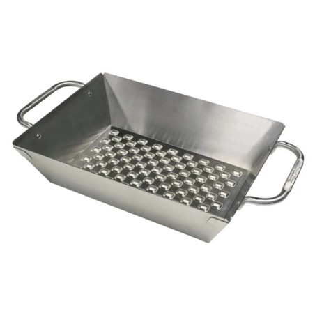 Broil King Vassoio Wok Imperial