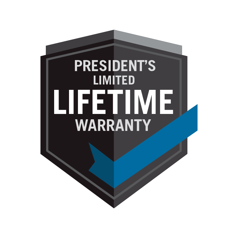 Barbecue Napoleon a gas Prestige 500 VX RSIB garanzia a vita