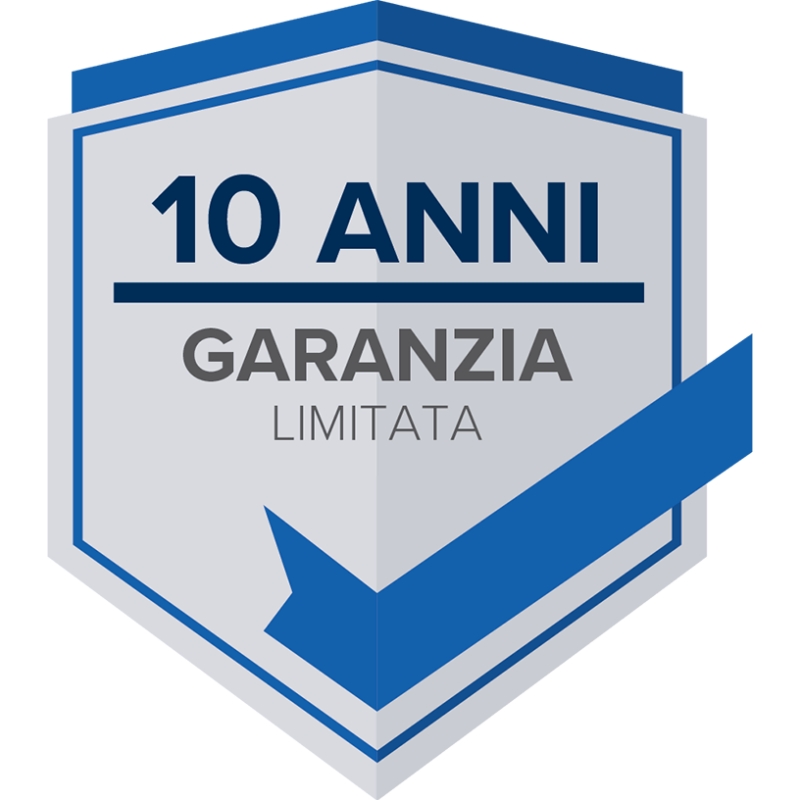 Barbecue Napoleon a carbone PRO22K-CART garanzia10 anni