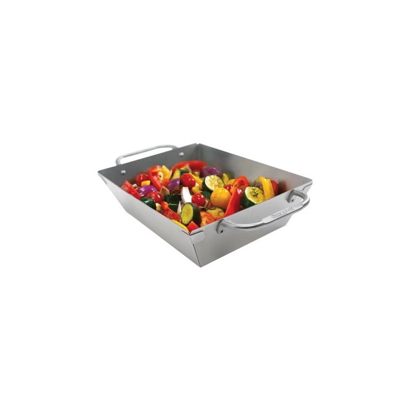 Broil King Vassoio Wok Imperial