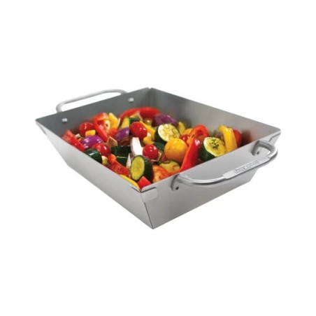 Broil King Vassoio Wok Imperial