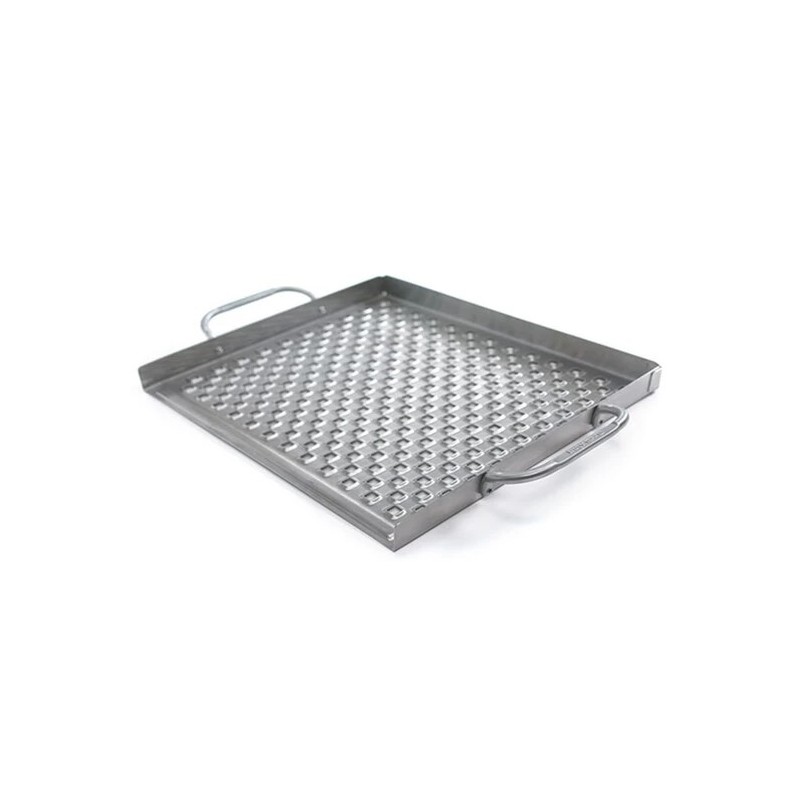 Broil King Vassoio Piano Imperial