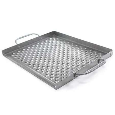 Broil King Vassoio Piano Imperial