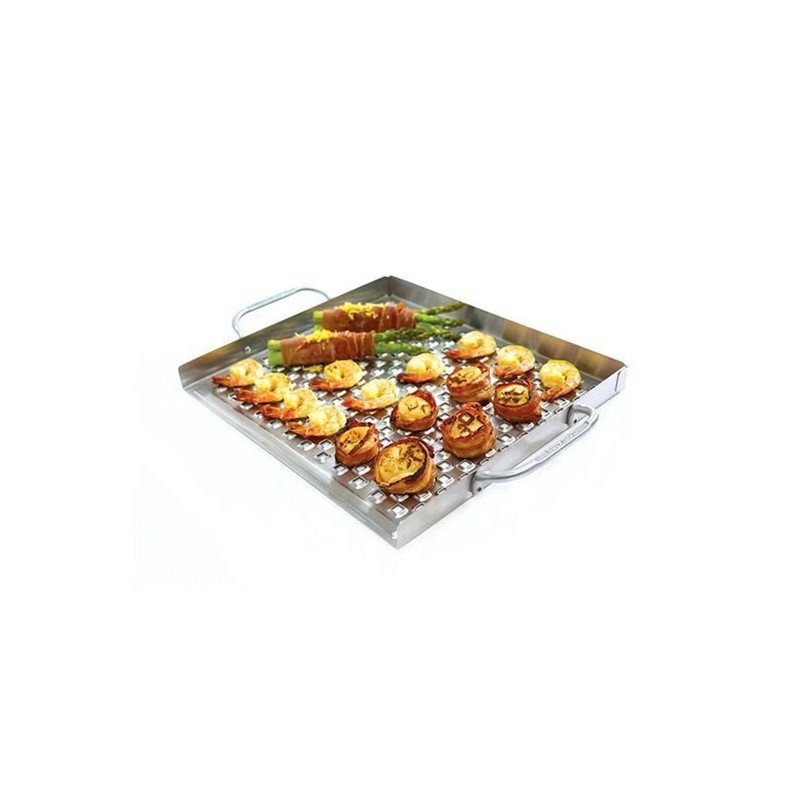 Broil King Vassoio Piano Imperial