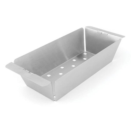 Broil king Vassoio Wok Stretto