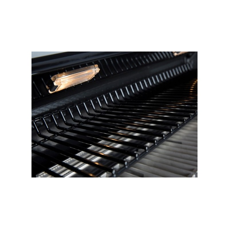 BROIL KING BARBECUE A GAS IMPERIAL S 690