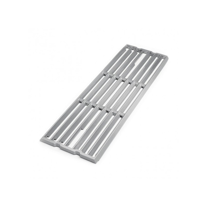 BROIL KING BARBECUE A GAS IMPERIAL S 690