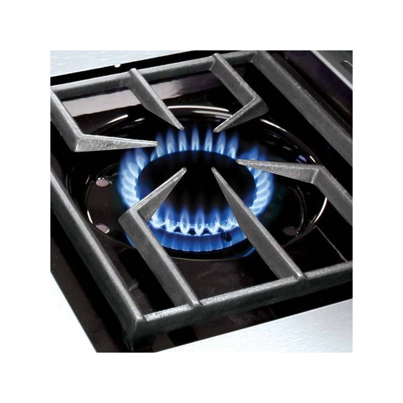 BROIL KING BARBECUE A GAS IMPERIAL S 690