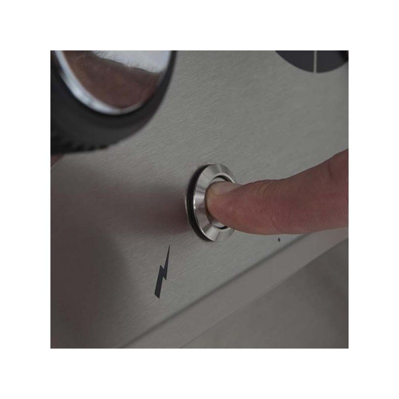 BROIL KING BARBECUE A GAS REGAL S 590 IR