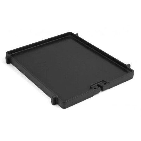 Broil King Piastra In Ghisa Pro