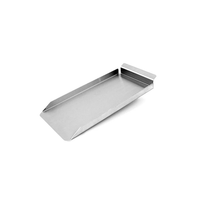 Broil King Piastra Stretta