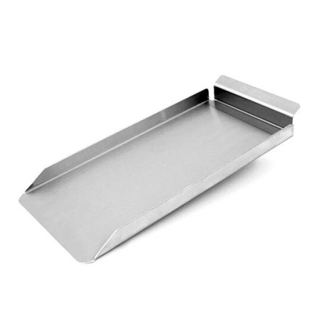 Broil King Piastra Stretta