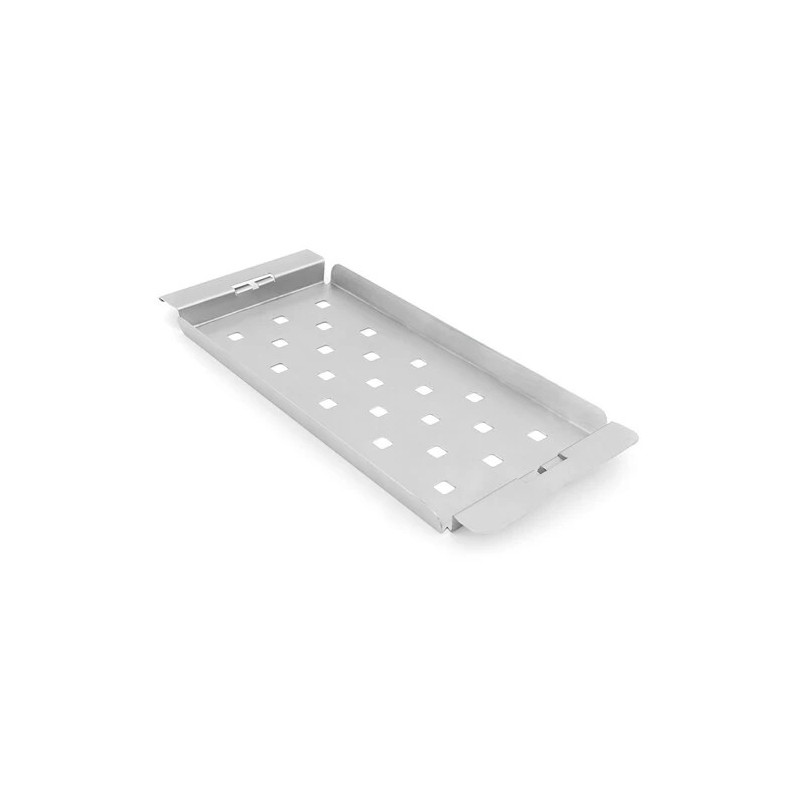 Broil King Vassoio Piano Stretto