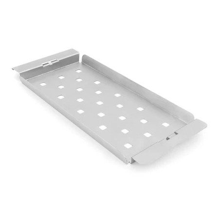 Broil King Vassoio Piano Stretto