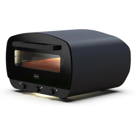 ALFA URBE FORNO ELETTRICO