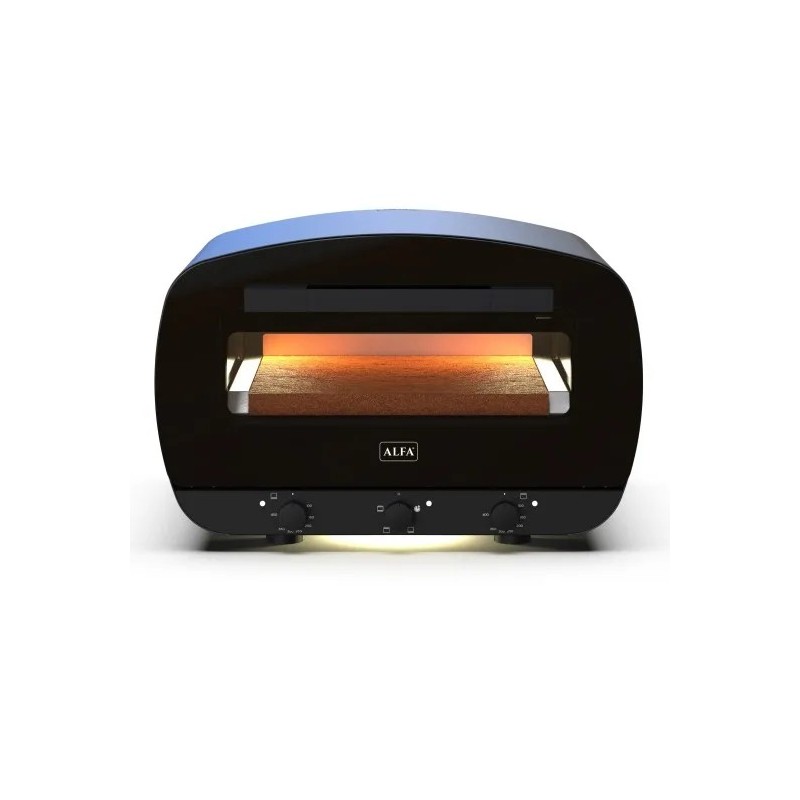 ALFA URBE FORNO ELETTRICO