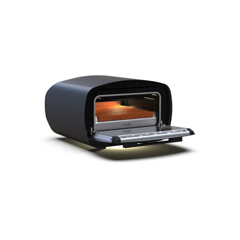 ALFA URBE FORNO ELETTRICO