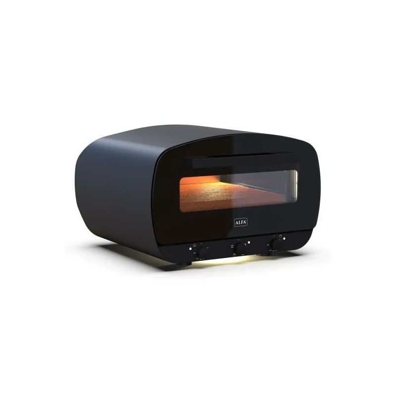 ALFA URBE FORNO ELETTRICO