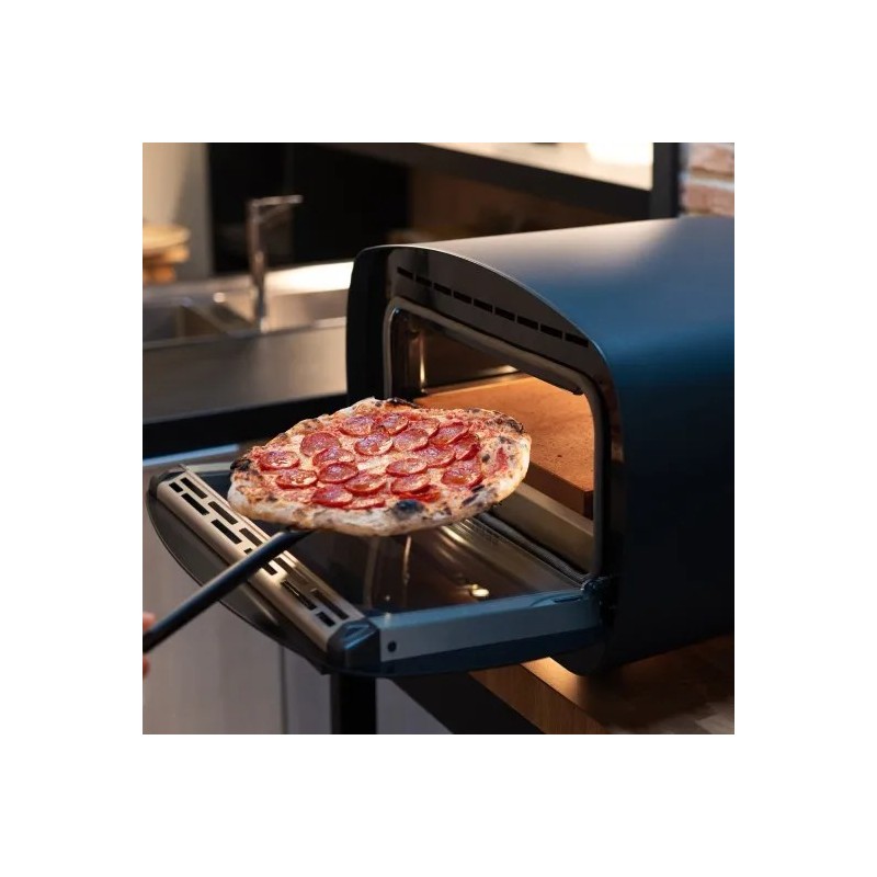 ALFA URBE FORNO ELETTRICO