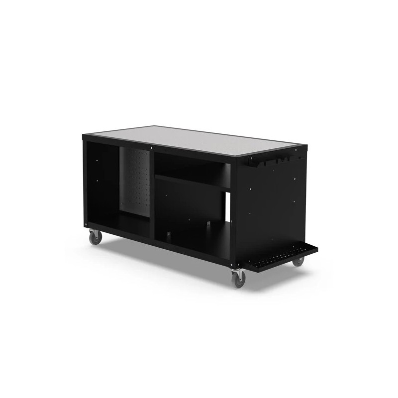 ALFA COOKING STATION 160