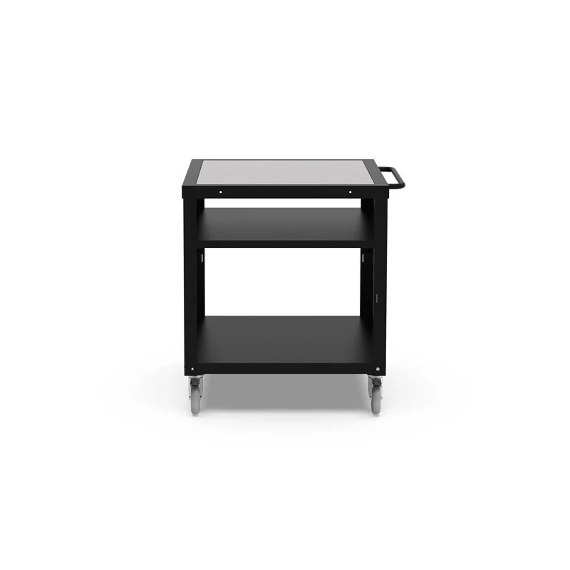 ALFA COOKING STATION 80