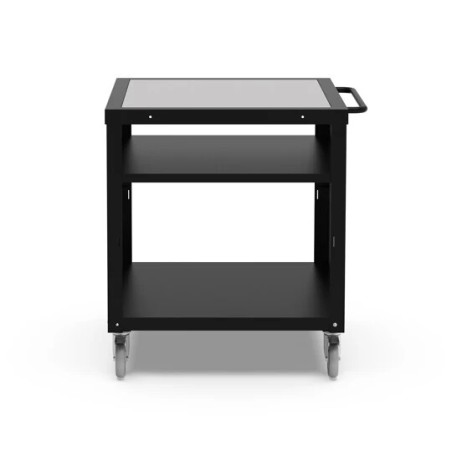 ALFA COOKING STATION 80