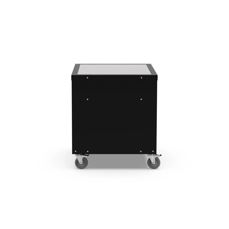 ALFA COOKING STATION 80