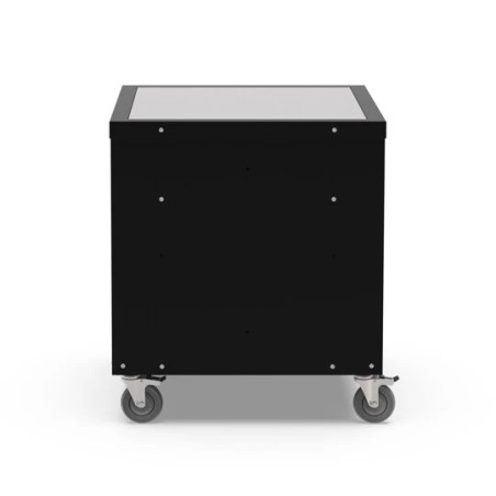 ALFA COOKING STATION 80