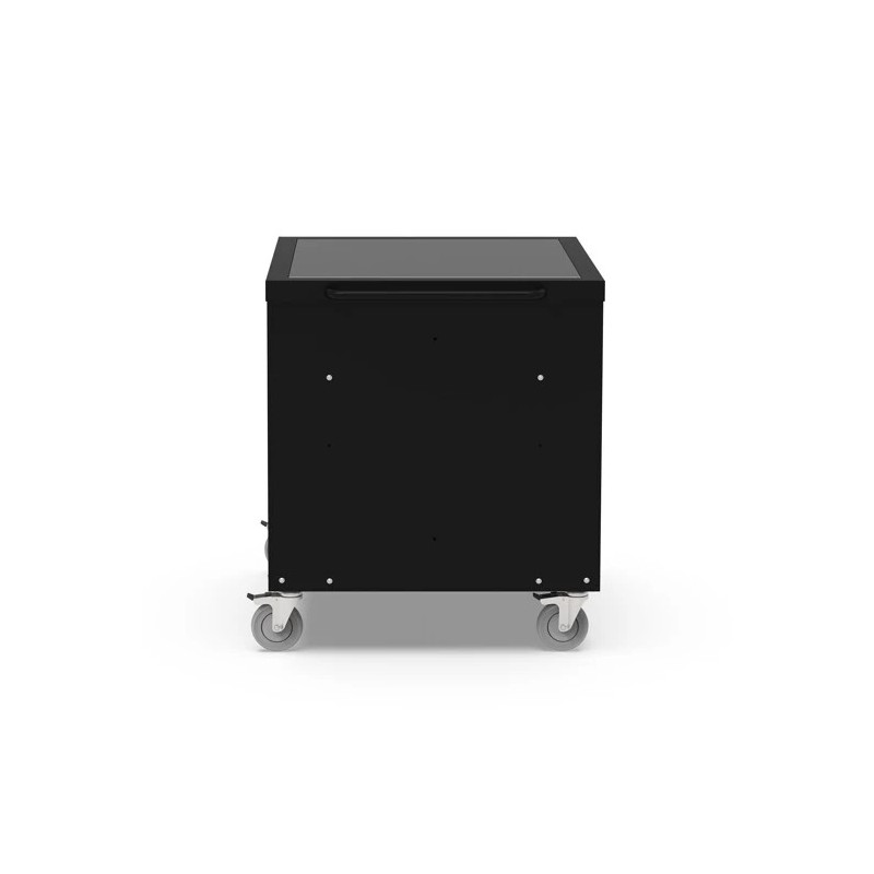 ALFA COOKING STATION 80