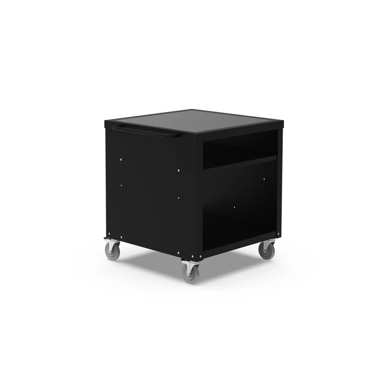 ALFA COOKING STATION 80