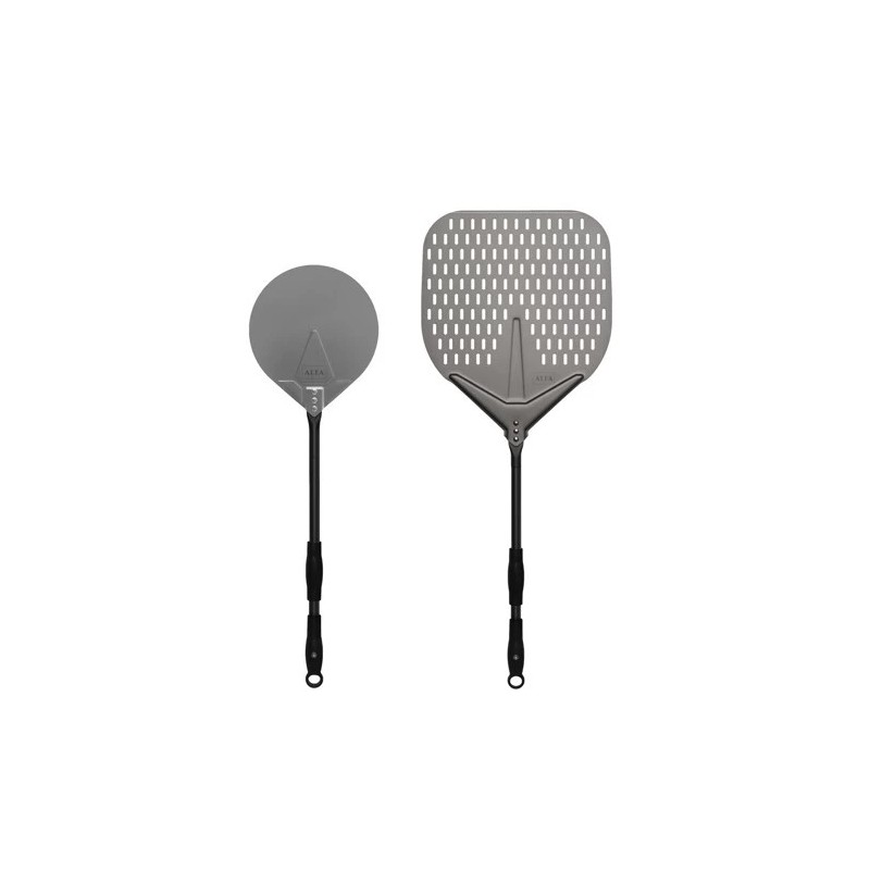 SET PALE - MEDIUM - 2 PEZZI