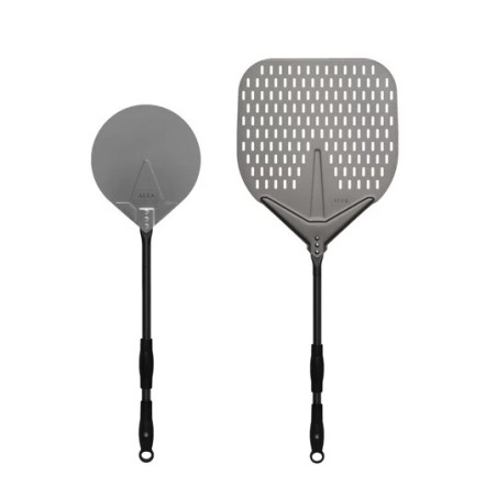 SET PALE - MEDIUM - 2 PEZZI