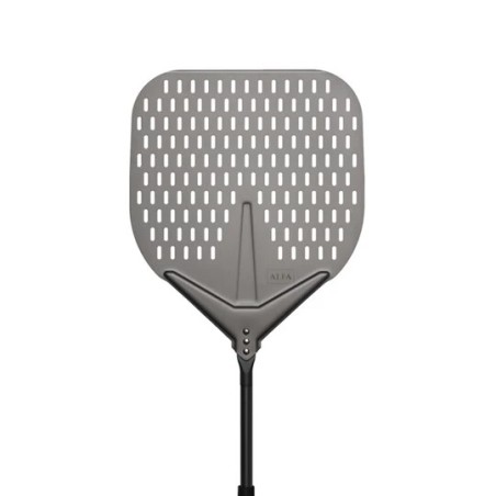 SET PALE - MEDIUM - 2 PEZZI