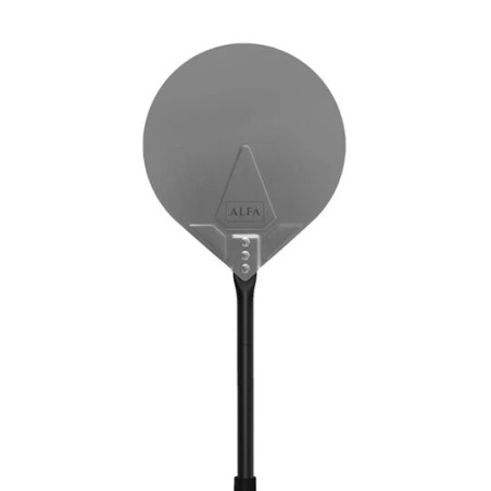 PALINO UNIVERSALE - PIZZA