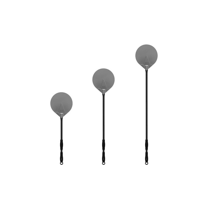 PALINO UNIVERSALE - PIZZA