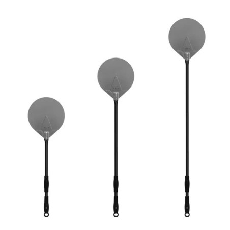 PALINO UNIVERSALE - PIZZA