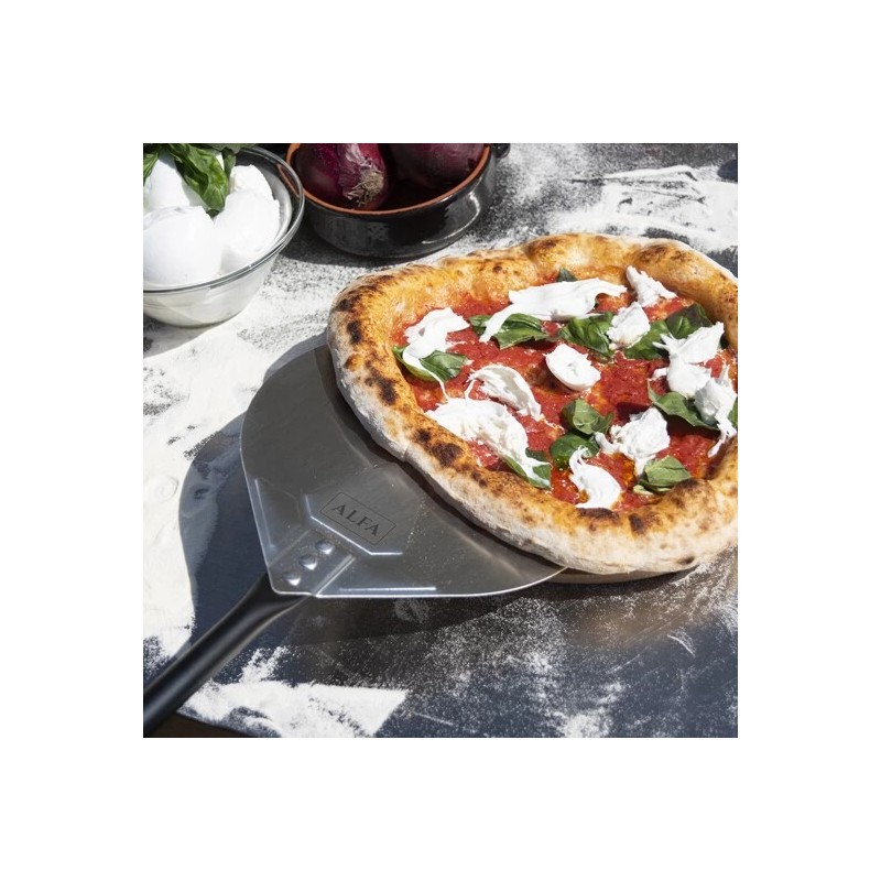 PALINO UNIVERSALE - PIZZA