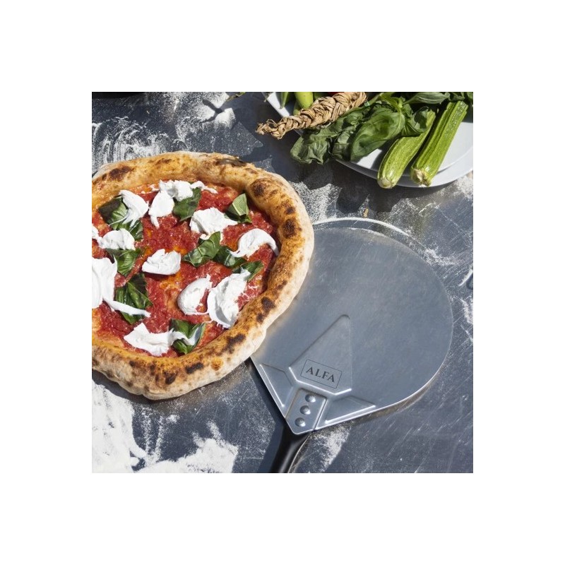 PALINO UNIVERSALE - PIZZA