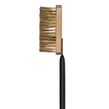 SPAZZOLA UNIVERSALE - ALFA