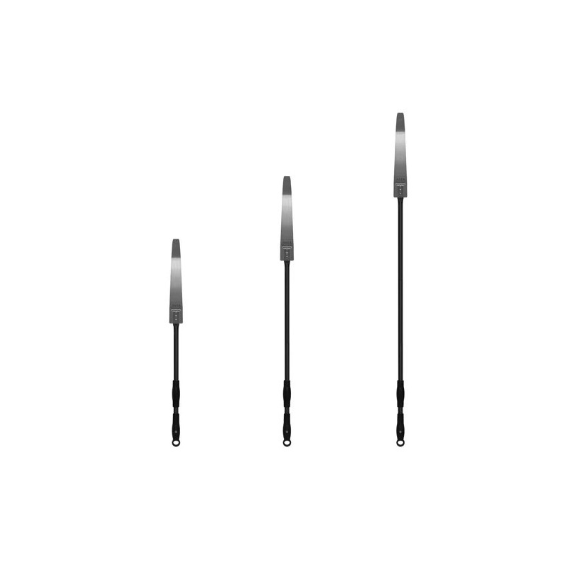 MUOVIBRACI - UNIVERSALE