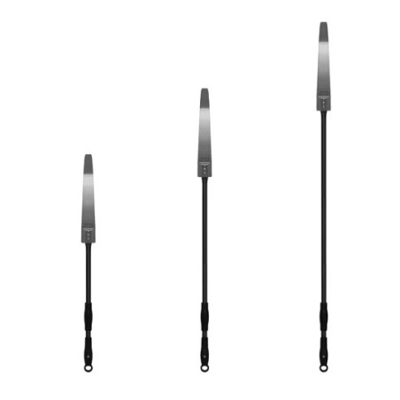 MUOVIBRACI - UNIVERSALE