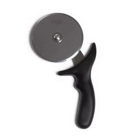 ROTELLA TAGLIAPIZZA - ALFA FORNI