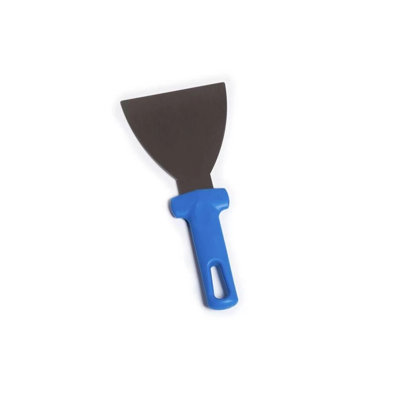 SPATULA PANETTI - ALFA FORNI