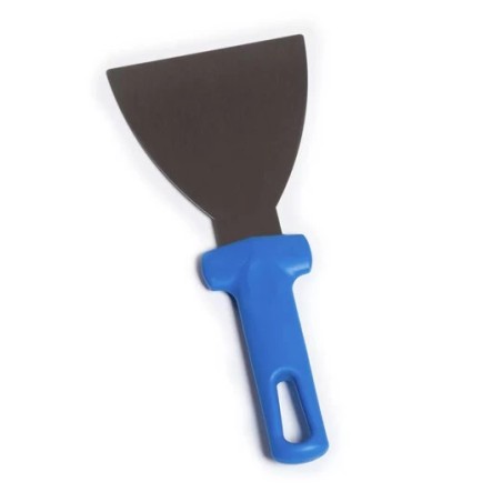 SPATULA PANETTI - ALFA FORNI