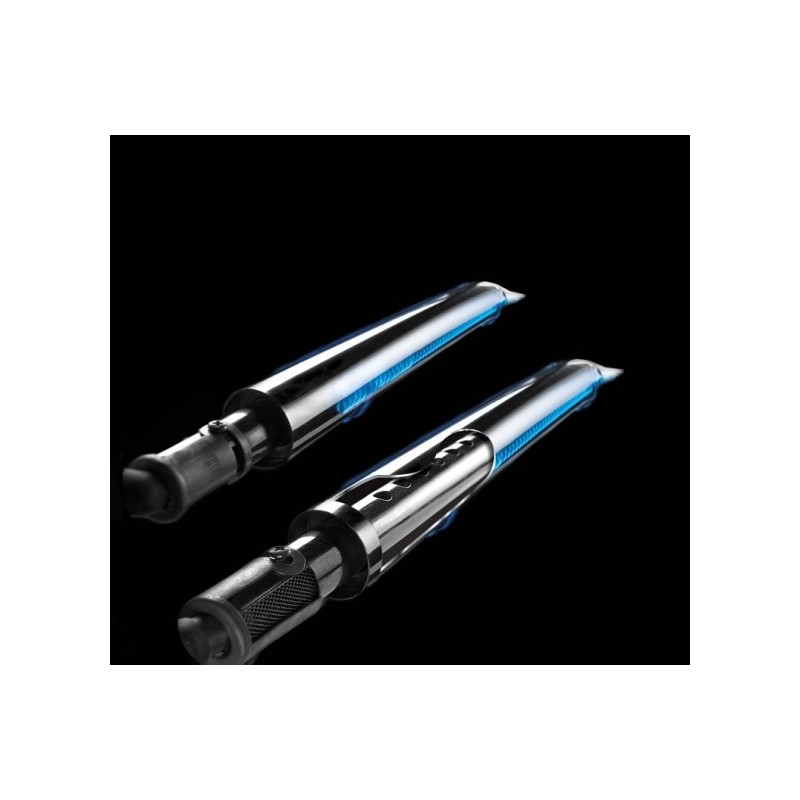 Broil king Baron 490 IR  Shadow  Barbecue a Gas