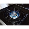 Broil king Baron 490 S Barbecue a Gas