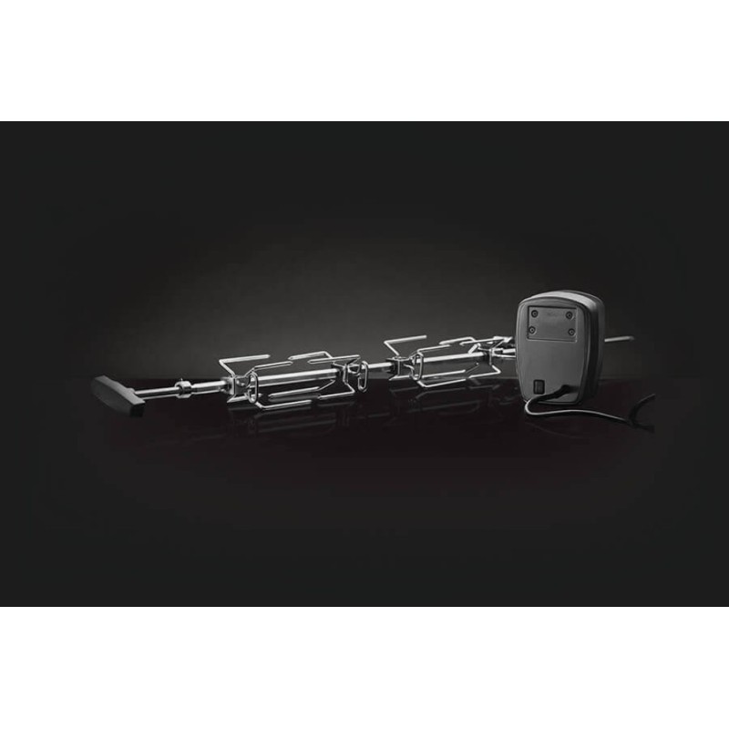 Napoleon – Kit Girarrosto – Compatibile per Prestige 500 RSIB foto