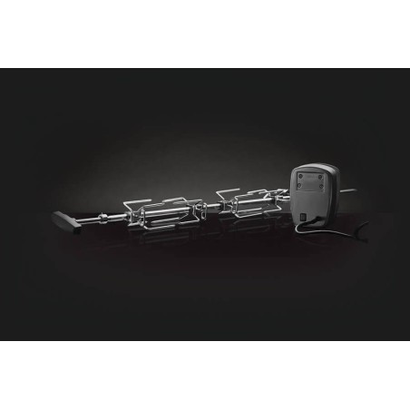 Napoleon – Kit Girarrosto – Compatibile per Prestige 500 RSIB foto