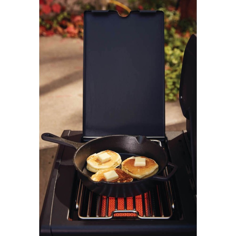 Barbecue Napoleon Phantom Rogue SE 425 RSIB cucina